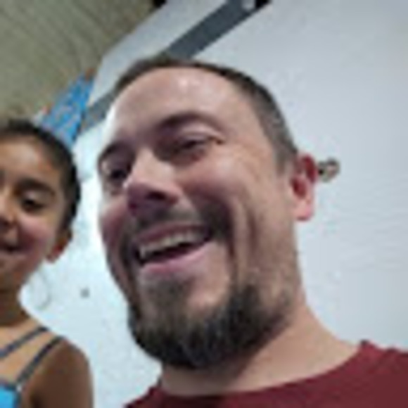 Meet your Posher, Jason - Picture 1 of 1